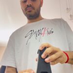Roman Kagramanov Instagram - ОТМЕТЬ СВОЮ ПОВАРИХУ😅♥️