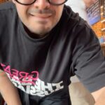 Roman Kagramanov Instagram - Отметь свою кейпопершу