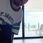 Roman Kagramanov Instagram - ОТМЕЧАЙ СВОЮ СОНЮ🤣♥️
