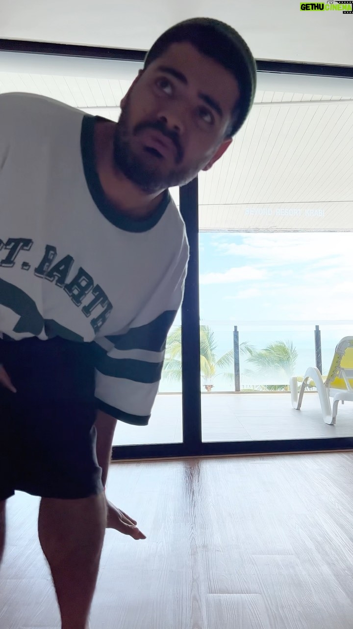 Roman Kagramanov - 70.4K Likes - ОТМЕЧАЙ СВОЮ СОНЮ🤣♥️