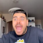 Roman Kagramanov Instagram - ОТМЕЧАЙ МАТЮКАШКУ🤣❤️‍🔥