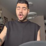 Roman Kagramanov Instagram - ОТМЕТЬ СВОЮ ОМЕРЕКАНКУ🤣♥️