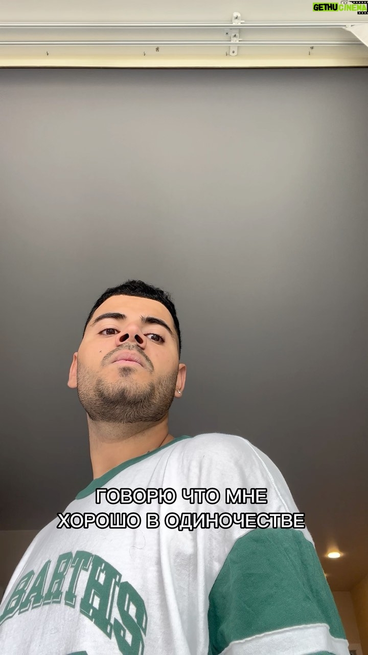 Roman Kagramanov - 168.4K Likes - ОТМЕЧАЙ ОДИНОЧКУ🤣♥️