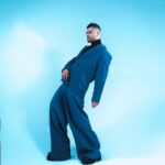 Roman Kagramanov Instagram - НАПИШИТЕ НА КАКОЙ ЖУРНАЛ ЭТИ ФОТКИ😹♥️ ФОТОГРАФ,ПОТРЯСАЮЩИЙ @polarsky.a