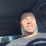 Roman Kagramanov Instagram - Забудь, что значит переключаться между приложениями в дороге с новой функцией @yandex.maps