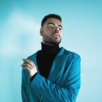 Roman Kagramanov Instagram - НАПИШИТЕ НА КАКОЙ ЖУРНАЛ ЭТИ ФОТКИ😹♥️ ФОТОГРАФ,ПОТРЯСАЮЩИЙ @polarsky.a