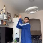 Roman Kagramanov Instagram – ОТМЕЧАЙ СЕБЯ В КОММЕНТАРИЯХ🤣♥️