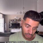 Roman Kagramanov Instagram - ОТМЕЧАЙ СВОЮ ПЕВЧИКУ 🤣♥️