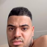 Roman Kagramanov Instagram - ОТМЕТЬ СВОЮ БОГАЧКУ😂♥️