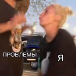 Roman Kagramanov Instagram - ОТМЕТЬ ДРУГА😅♥️