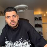 Roman Kagramanov Instagram - ОТМЕТЬ ВЕЖЛИВУЮ ПОДРУГУ🤣♥️