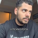 Roman Kagramanov Instagram – ОТМЕЧАЙ ИСТЕРИЧКУ🤣♥️