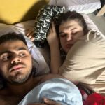 Roman Kagramanov Instagram - УРА