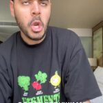 Roman Kagramanov Instagram – ОТМЕТЬ СВОЮ НЕРЕАЛКУ♥️