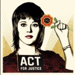 Ron Perlman Instagram - Happy Birthday Jane. Profound thanks for spending so much of the 86 years fighting for what’s right. Fighting for us all. You are a treasure! And with every passing moment your work with @JaneFondaClimatePac becomes more essential. May God Bless…