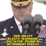 Ron Perlman Instagram - To anyone who has an issue with this, you are dismissed. America will be just fine without you.
