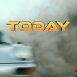Ron Perlman Instagram - You might want to buckle up for this one. Join the ride and watch #Transformers: #RiseOfTheBeasts, now on Digital. paramnt.us/TransformersRiseoftheBeasts