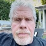 Ron Perlman Instagram – Find your love. And save something precious. Win Win!!!