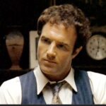 Ron Perlman Instagram - Rest now dear Jimmy……