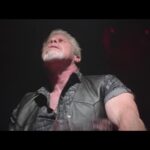 Ron Perlman Instagram – Thursday