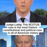Ron Perlman Instagram - To my bros and bro-ettes on the Supreme Court. Just in case you missed it the first time.