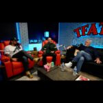 Ron Perlman Instagram - The hill I die on… had a great time with @brendanschaub and @bryancallen . To watch the full podcast check out the link in my bio.