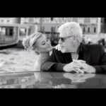 Ron Perlman Instagram - Venezia! Grazie mille!