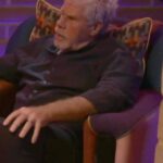 Ron Perlman Instagram - “Ron Perlman on why TV has overtaken movies. Full convo at the link in bio. Avail on all major platforms.” Via @clubrandompodcast / @billmaher