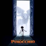 Ron Perlman Instagram - A story you may think you know… but you don’t. Excited for the world premiere of #PinocchioMovie this Saturday at the London Film Festival! @pinocchiomovie