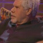Ron Perlman Instagram - Club Random with @billmaher is available on all major platforms *Watch/Listen wherever you get your podcasts *New episode every Sunday