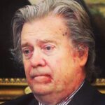 Ron Perlman Instagram - The best people…..