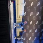 Ron Perlman Instagram -