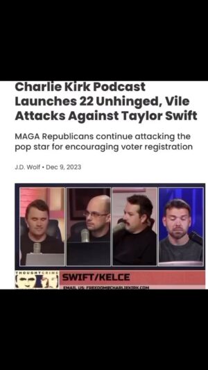 Ron Perlman Instagram - This is what Republicans do to anyone who poses a threat to their control. They get personal, they get low, they get ugly, and they get desperate. If these are the kind of people you want to follow, then have the fuck at it.