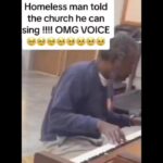 Ron Perlman Instagram - Homeless. But not always so…