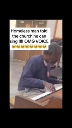 Ron Perlman Instagram - Homeless. But not always so…