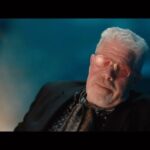 Ron Perlman Instagram – There’s a theory we’re living in a simulation world designed by Otto Desć. I’m cool with that. To learn more click the link in my bio 👆 #MakeAnything
