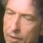 Ron Perlman Instagram - Dylan musing about the magical mystery of unexplainable creativity is magic itself!