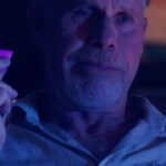 Ron Perlman Instagram - I’m a Baker muthafucka!! Coming to a theatre near you July 28th #TheBaker