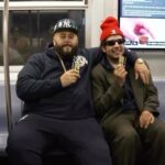 Ron Perlman Instagram - New Yawk New Yawk. So nice, u can go fuck yaself.