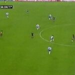 Ronaldinho Instagram – Vitória de virada no clássico!!!
4×1 com gol, assistência e muita bruxaria 🤙🏾

#SempreBarça 🔴🔵