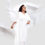 Ronke Oshodi Oke Instagram - I sincerely appreciate your blessings and love. I appreciate you all for your wonderful birthday wishes and prayers. It's always encouraging and refreshing to hear from my dear friends and fans on my special day! Ese gan 😊