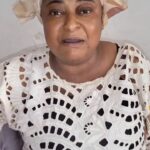 Ronke Oshodi Oke Instagram - You all can see I’ve to tell you about @kenzyherbals all the time yeah. So What is the cause of your infertility ? Low sperm count, blocked tubes , ovarian cyst, infections , sperm leakage etc. Let us help you with herbs that heals. Start this journey with us. As you start your journey with us, we are so ready to welcome your testimonies. WhatsApp only👇🏽 07039773982.