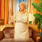 Ronke Oshodi Oke Instagram – Ajosepo is in cinemas from today nationwide!!!!!!

Please guys go and watch this amazing movie, you won’t regret it and money back guaranteed if you don’t like it.

My family, where are we storming first… let me know and I will be coming with lots of gifts

#Ajosepothemovie