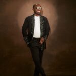 Ronke Oshodi Oke Instagram – Happy birthday to the one and only Ijebu!
May your special day be filled with laughter, applause, and plenty of script rewrites to make sure you’re the star of the show.
Wishing a fantastic year ahead to a colleague who always brings a smile to our faces! Keep shining bright, @ijebuuofficial !