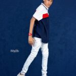 Ronke Oshodi Oke Instagram - Happy 11th year to my baby boy🥰 Happy Birthday to my wonderful son! 🎉🎂 Please join me in celebrating his special day by sending him your heartfelt wishes. Thank you all 🙏🏽❤️