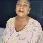 Ronke Oshodi Oke Instagram - Well said, @ronkeoshodioke! 👌🙌 Thank you for the amazing feedback; it means a lot to us. 💃 Just as she mentioned, when you ship “FROM NIGERIA TO ANY PART OF THE WORLD” with @zoomlogisticsng, you’ll enjoy; Unbeatable prices ✅ Seamless processing ✅ Secure packaging ✅ Express shipment ✅ Door step delivery ✅ Hotline; Call and WhatsApp 👇 09080300062 09980300064 You can drop off your shipment at our office address: 85, Allen Avenue, Ikeja, or arrange for us to pick up at your doorstep. #zoomlogistics #internationalshipping #shippingworldwide #export #exportservices #shippingcompany #shippingcompanyinlagos