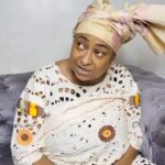 Ronke Oshodi Oke Instagram - Are you a man suffering from low sperm count ? The symptoms might include: Problems with sexual function — for example, low sex drive or difficulty maintaining an erection (erectile dysfunction) Pain, swelling or a lump in the testicle area. Decreased facial or body hair or other signs of a chromosome or hormone abnormality. If left untreated, it could cause a permanent infertility. @kenzyherbals WhatsApp : 07039773982 Website www.Kenzyherbals.com