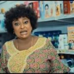 Ronke Oshodi Oke Instagram - Experience grocery shopping like never before at DATCLAM. Where shopping is like a pleasure. Visit the store today at 109 Camp Davis Road Orinsunmbare phase 1 bus stop Ishefun Ayobo Lagos. Or Call 08143616974 #ayobo #ipajaayobo #ishefun #lagos #lagosislandmarket #explorepage #exploremore #explore #newyear #ayobo #datclamsupermarket #2024 #datclam #grocerystore #onlineshopping