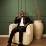 Ronke Oshodi Oke Instagram – Happy birthday to the one and only Ijebu! 

May your special day be filled with laughter, applause, and plenty of script rewrites to make sure you’re the star of the show. 

Wishing a fantastic year ahead to a colleague who always brings a smile to our faces! Keep shining bright, @ijebuuofficial !