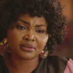 Ronke Oshodi Oke Instagram – AJOSEPO is still showing in the UK, Ghana and all cinemas in Nigeria. What would you do in this situation?
Starring : @realyemisolade @_timini @tomike_a @mikeafolarin @iambisola @deyemitheactor @realmercyaigbe @ronkeoshodioke @bolajiogunmola @kanagajnr @iamlizzyjay @iteledicon01 @authenticmuy @iteleempire @pelumi_buari @wilsimben @mo.sogunle @thedamilolaoni @officialayuba @izzlax @oluremisan @realgbohunmi
Distributed by @filmoneng
#Ajosepoishere #ThisApril